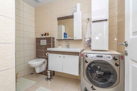 Lägenhet i Alanya, Antalya, Turkiet Nr. 207294 - 20