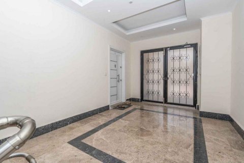 Lägenhet i Alanya, Antalya, Turkiet Nr. 207294 - 6