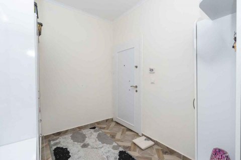 Lägenhet i Alanya, Antalya, Turkiet Nr. 207294 - 16