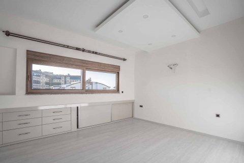 Takleilighet  i Oba, Antalya, Tyrkia Nr. 207296 - 19