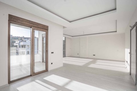 Takleilighet  i Oba, Antalya, Tyrkia Nr. 207296 - 12