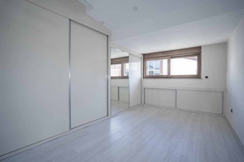 Takleilighet  i Oba, Antalya, Tyrkia Nr. 207296 - 17