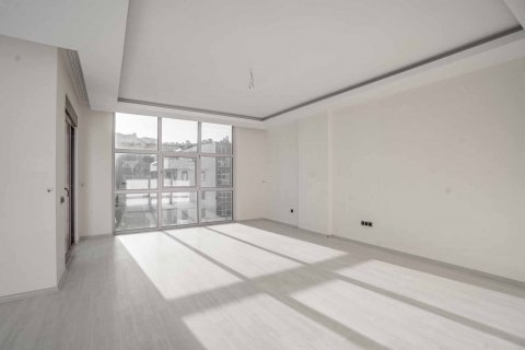 Takleilighet  i Oba, Antalya, Tyrkia Nr. 207296 - 13