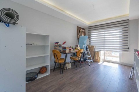 Продажа квартиры  в Оба, Анталье, Турция 3 комн., 170м2, №207299 – фото 19