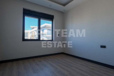 آپارتمان در Altintash،  Antalya ، ترکیه 95 متر مربع.  شماره 192021 - 19