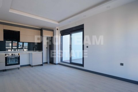 آپارتمان در Altintash،  Antalya ، ترکیه 95 متر مربع.  شماره 192021 - 14