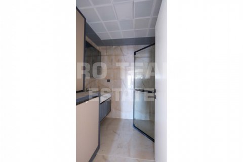 آپارتمان در Altintash،  Antalya ، ترکیه 95 متر مربع.  شماره 192021 - 20