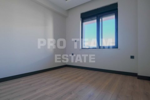 آپارتمان در Altintash،  Antalya ، ترکیه 95 متر مربع.  شماره 192021 - 18