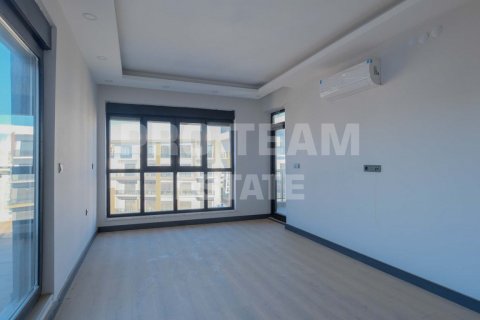 آپارتمان در Altintash،  Antalya ، ترکیه 95 متر مربع.  شماره 192021 - 15