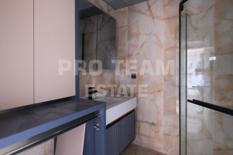 Lejlighed  i Altintash, Antalya, Tyrkiet Nr. 192020 - 13