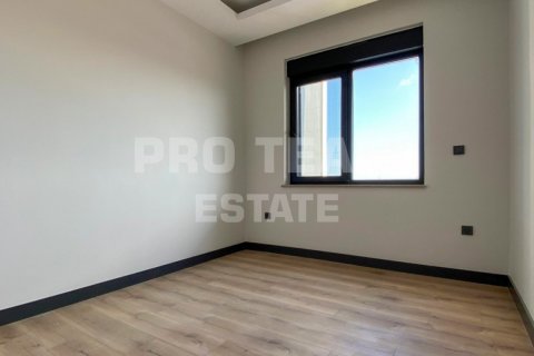 Lejlighed  i Altintash, Antalya, Tyrkiet Nr. 192020 - 11