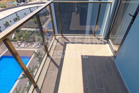 Lejlighed  i Altintash, Antalya, Tyrkiet Nr. 192020 - 10