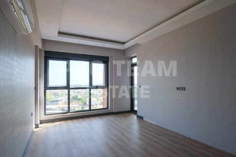 Lejlighed  i Altintash, Antalya, Tyrkiet Nr. 192020 - 8