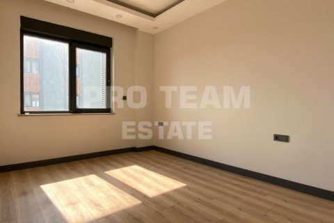 Lejlighed  i Altintash, Antalya, Tyrkiet Nr. 192020 - 12