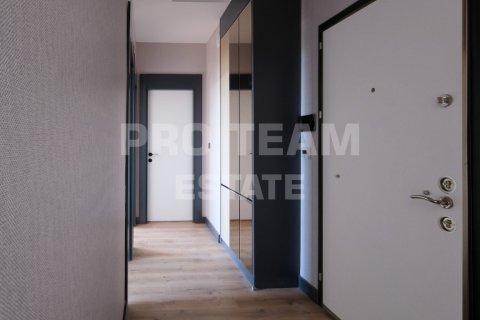 Lejlighed  i Altintash, Antalya, Tyrkiet Nr. 192020 - 7