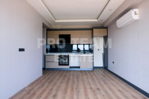 Lejlighed  i Altintash, Antalya, Tyrkiet Nr. 192020 - 9