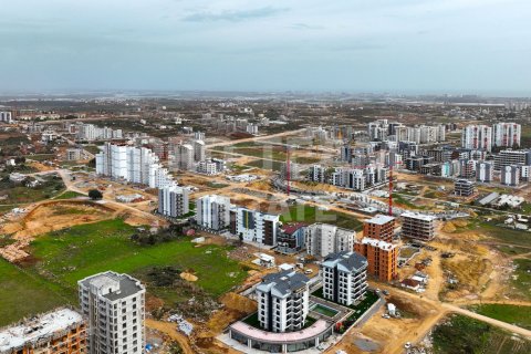 Wohnung  in Altintash, Antalya, Türkei Nr. 192016 - 5