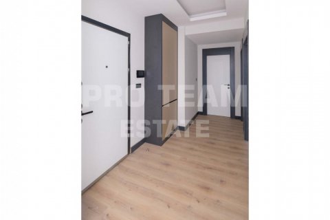 Lägenhet i Altintash, Antalya, Turkiet Nr. 192019 - 8