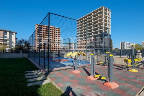 Lägenhet i Altintash, Antalya, Turkiet Nr. 192019 - 7