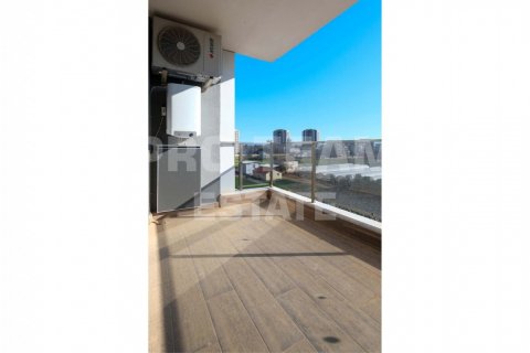 Lägenhet i Altintash, Antalya, Turkiet Nr. 192019 - 11