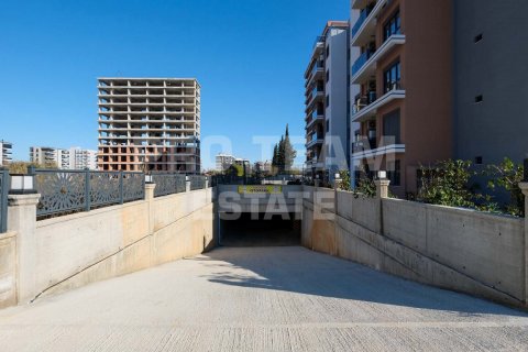 Lägenhet i Altintash, Antalya, Turkiet Nr. 192019 - 3