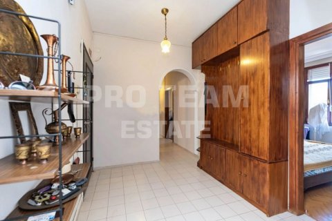 Lägenhet  i Lara, Antalya, Turkiet Nr. 192022 - 7