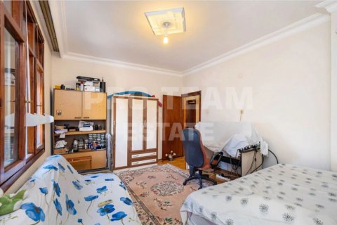 Lägenhet  i Lara, Antalya, Turkiet Nr. 192022 - 16