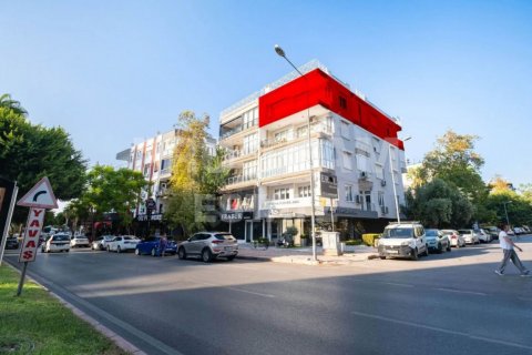 Lägenhet  i Lara, Antalya, Turkiet Nr. 192022 - 6