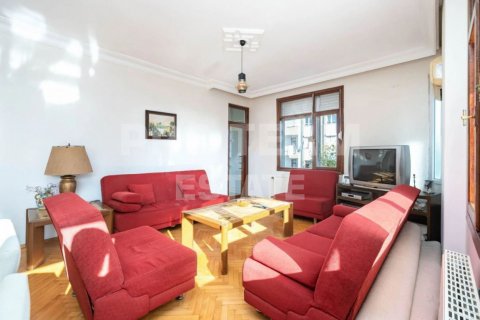 Lägenhet  i Lara, Antalya, Turkiet Nr. 192022 - 12