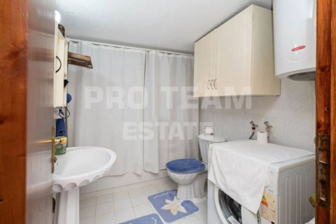 Lägenhet  i Lara, Antalya, Turkiet Nr. 192022 - 17