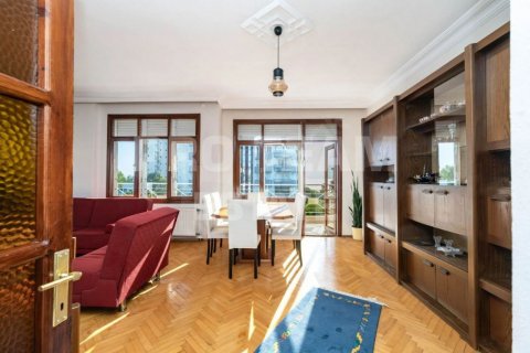 Lägenhet  i Lara, Antalya, Turkiet Nr. 192022 - 10