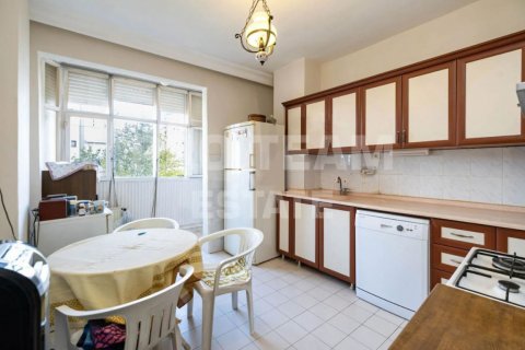 Lägenhet  i Lara, Antalya, Turkiet Nr. 192022 - 8