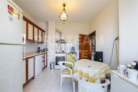 Lägenhet  i Lara, Antalya, Turkiet Nr. 192022 - 9