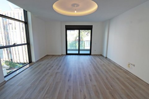 Daire   Alanya, Antalya, Türkiye №209472 - 29