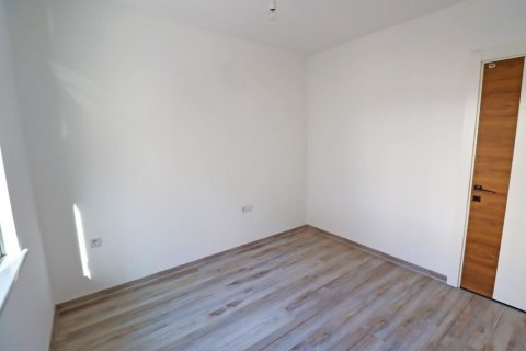 Daire   Alanya, Antalya, Türkiye №209472 - 20