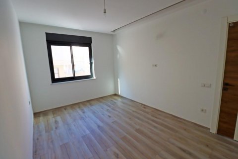 Daire   Alanya, Antalya, Türkiye №209472 - 17