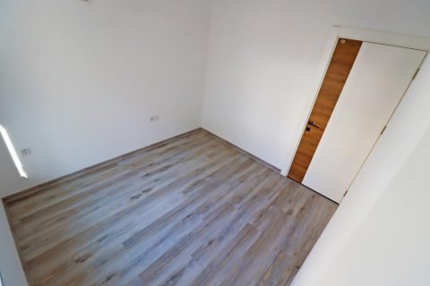 Daire   Alanya, Antalya, Türkiye №209472 - 19