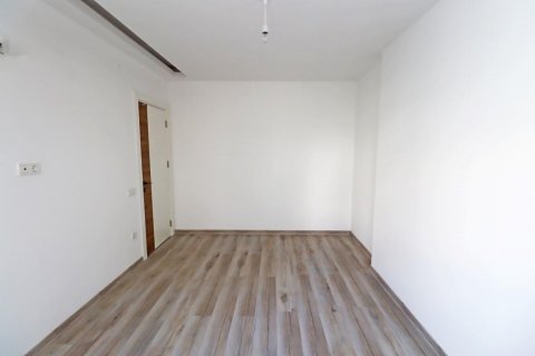 Daire   Alanya, Antalya, Türkiye №209472 - 15