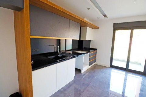 Daire   Alanya, Antalya, Türkiye №209472 - 12
