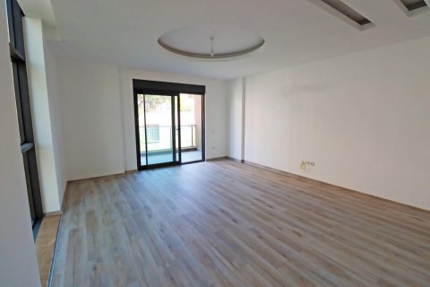 Daire   Alanya, Antalya, Türkiye №209472 - 24