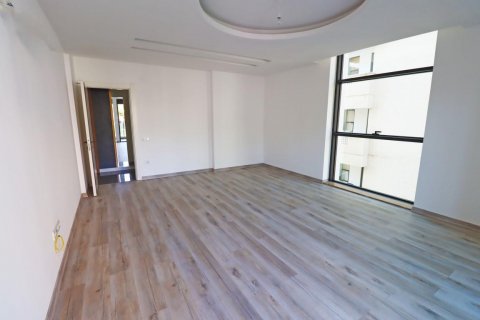 Daire   Alanya, Antalya, Türkiye №209472 - 27