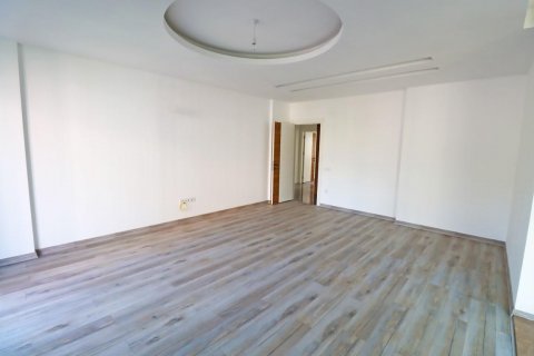 Daire   Alanya, Antalya, Türkiye №209472 - 26