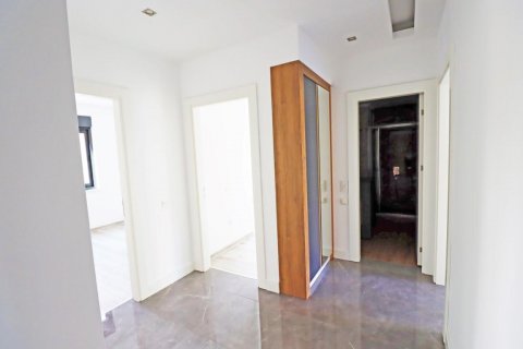 Daire   Alanya, Antalya, Türkiye №209472 - 13