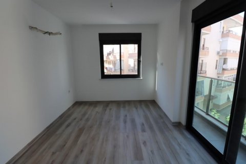 Daire   Alanya, Antalya, Türkiye №209472 - 21