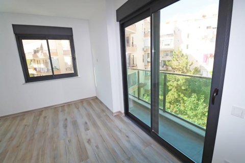 Daire   Alanya, Antalya, Türkiye №209472 - 22