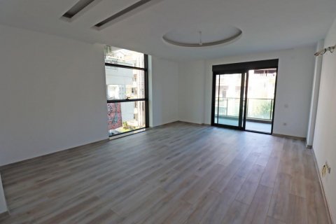 Daire   Alanya, Antalya, Türkiye №209472 - 23