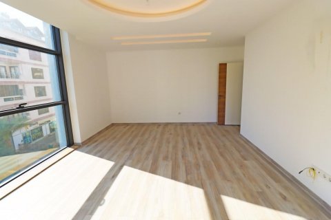 Продажа квартиры  в Аланье, Анталье, Турция 4 комн., 135м2, №209471 – фото 28