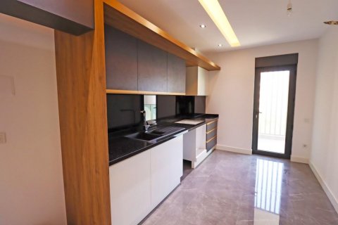 Продажа квартиры  в Аланье, Анталье, Турция 4 комн., 135м2, №209471 – фото 10