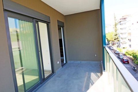 Продажа квартиры  в Аланье, Анталье, Турция 4 комн., 135м2, №209471 – фото 16