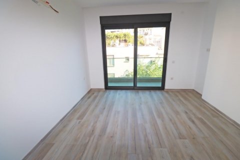 Продажа квартиры  в Аланье, Анталье, Турция 4 комн., 135м2, №209471 – фото 22